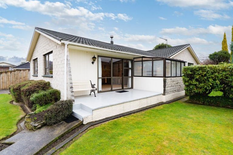 Photo of property in 11 Cornish Lane, Mosgiel, 9024