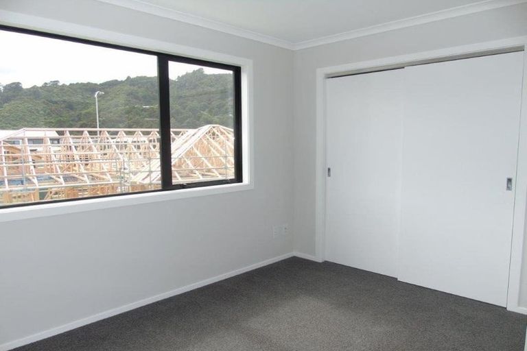 Photo of property in 35 Doug Jensen Street, Wallaceville, Upper Hutt, 5018