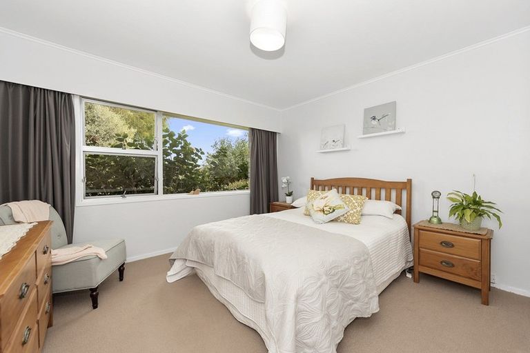 Photo of property in 324b Te Rapa Road, Beerescourt, Hamilton, 3200
