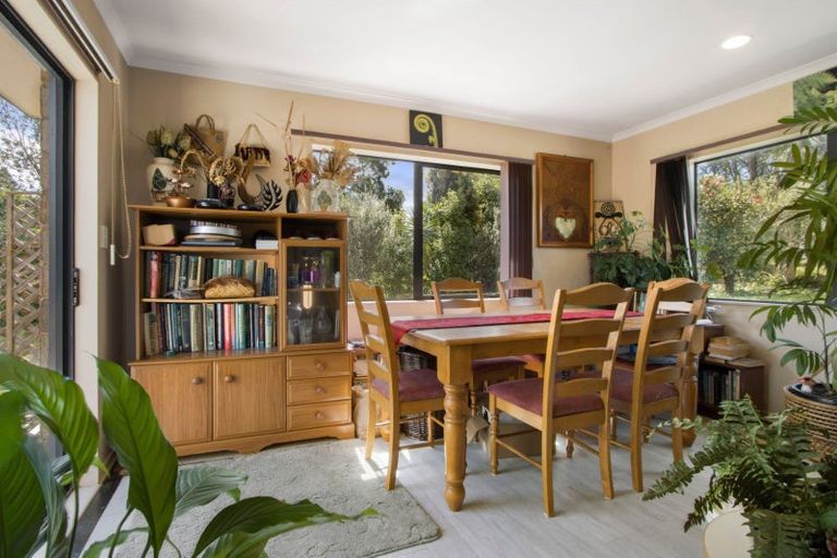 Photo of property in 79 Victoria Street, Waikino, Waihi, 3682