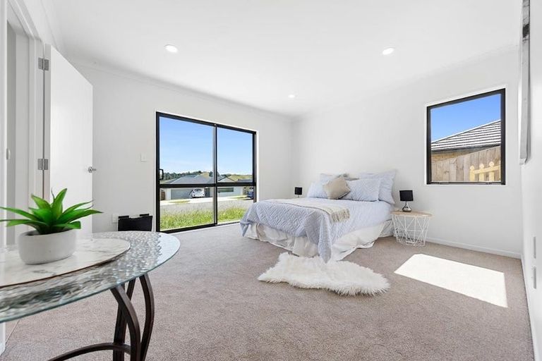 Photo of property in 15 Frankfield Road, Pokeno, 2402