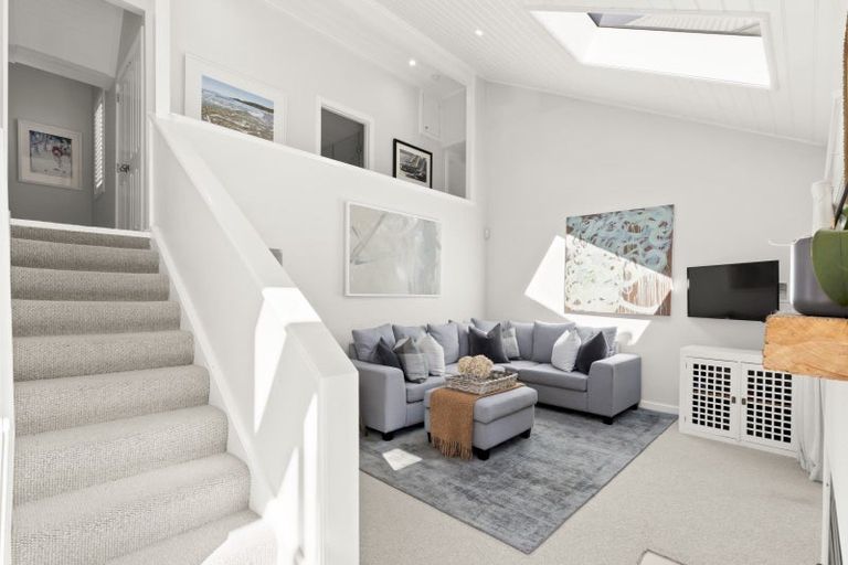 Photo of property in 183 Dalefield Road, Dalefield, Queenstown, 9371