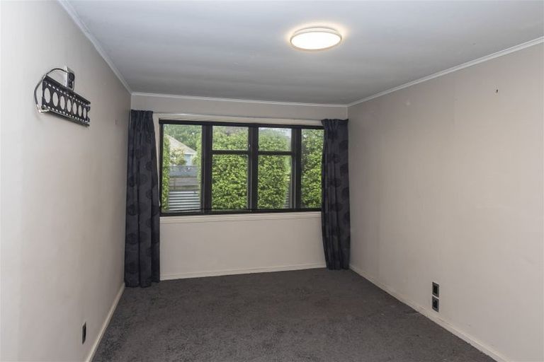 Photo of property in 142 Emmett Street, Shirley, Christchurch, 8013