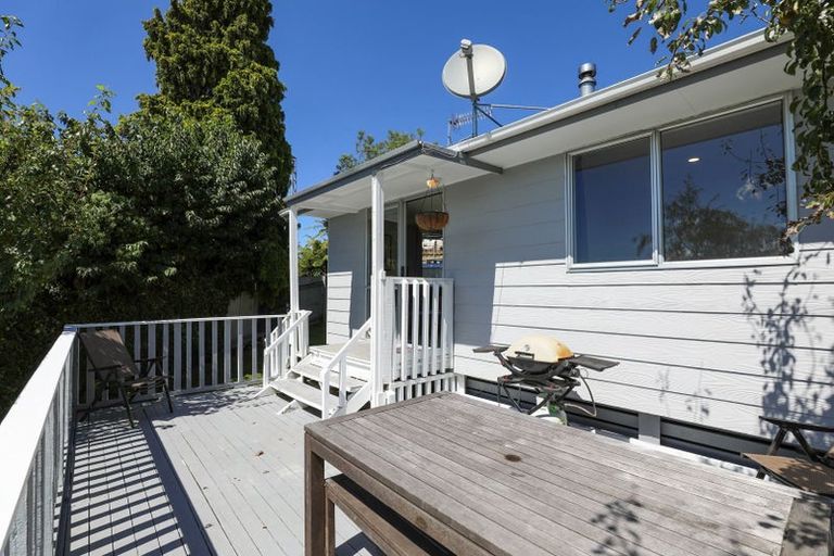 Photo of property in 203 Taharepa Road, Tauhara, Taupo, 3330