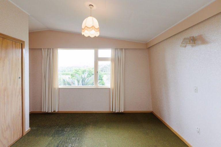 Photo of property in 201 The Terrace, Ashhurst, 4810