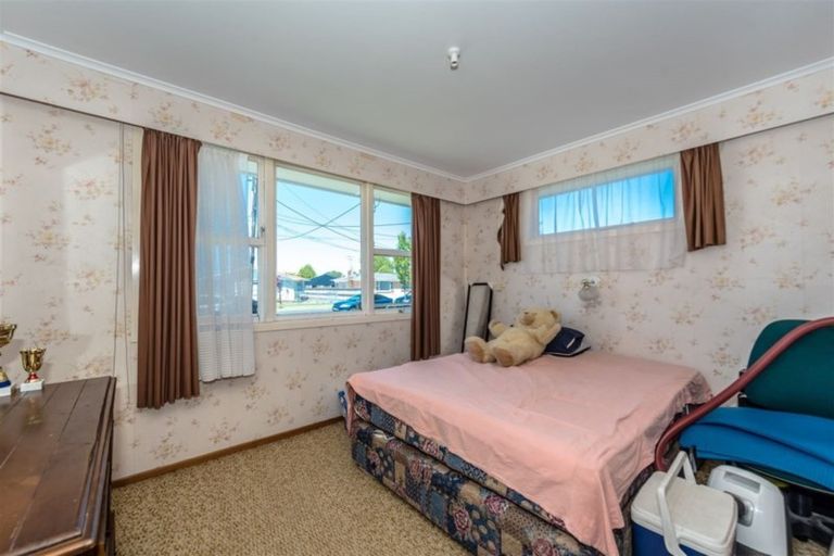 Photo of property in 22 Cotton Street, St Andrews, Hamilton, 3200