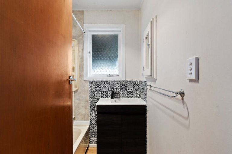 Photo of property in 22 Reservoir Street, Putaruru, 3411