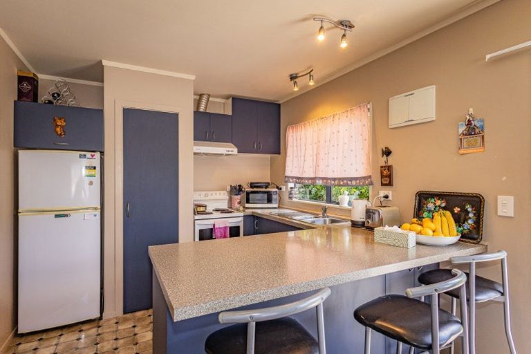 Photo of property in 25 Findlay Street, National Park, Owhango, 3989