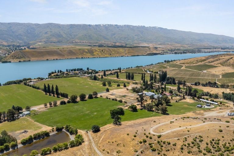 Photo of property in 94 Middleton Road, Upper Riccarton, Christchurch, 8041