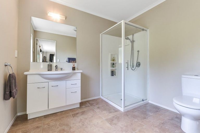 Photo of property in 67 Highbrook Way, Whatawhata, Hamilton, 3289