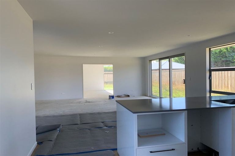 Photo of property in 3 Carlton Lane, Lincoln, 7608