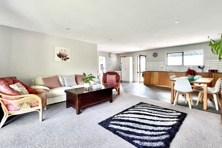 Photo of property in 910a Wainui Road, Wainui, Whakatane, 3198