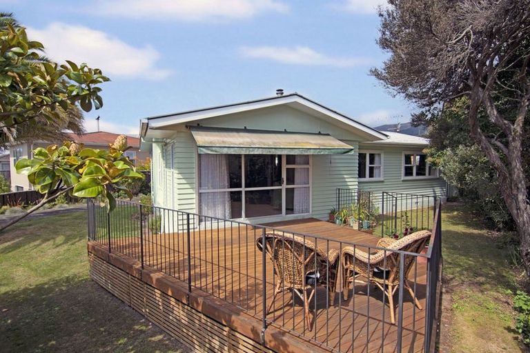 Photo of property in 19 Alfred Sheat Street, Richmond, 7020