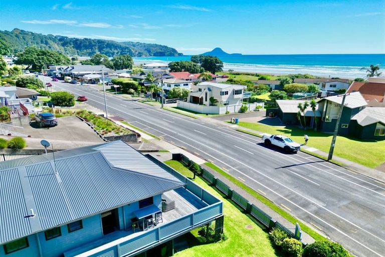 Photo of property in 42 Pohutukawa Avenue, Ohope, 3121