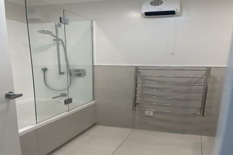 Photo of property in 20 Kamana Road, Flat Bush, Auckland, 2019