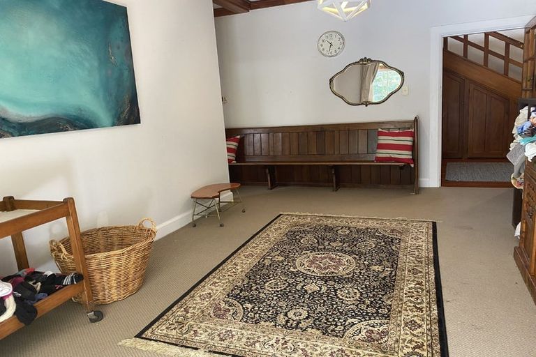 Photo of property in 43 Cameron Street, New Plymouth, 4310