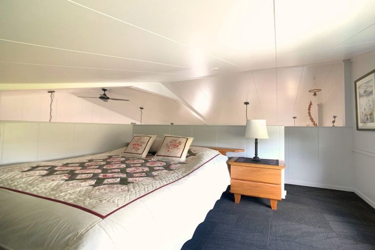 Photo of property in 379 Kaimaumau Road, Waiharara, Awanui, 0486