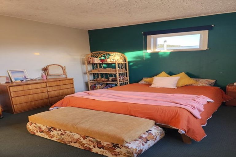 Photo of property in 59 Bright Street, Cobden, Greymouth, 7802