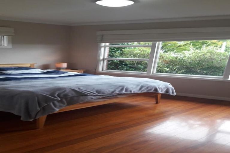 Photo of property in 22 Birkenhead Street, Avonhead, Christchurch, 8042