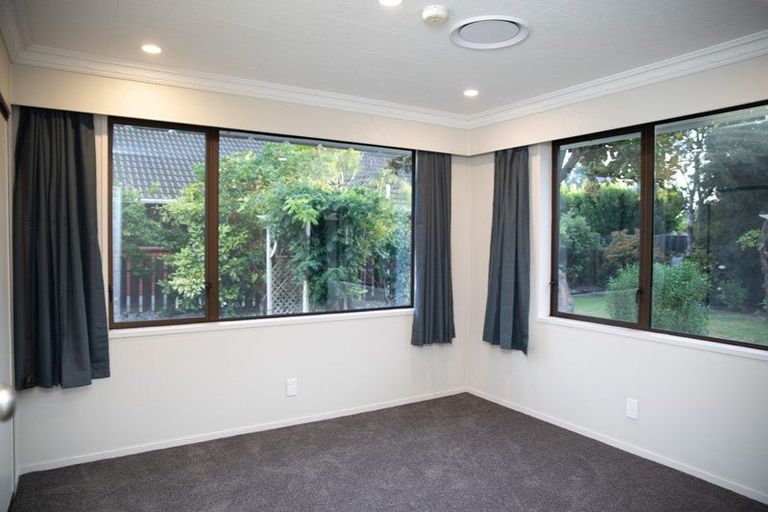 Photo of property in 6 Koa Street, Gore, 9710