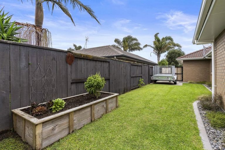 Photo of property in 83 Doncaster Drive, Papamoa Beach, Papamoa, 3118