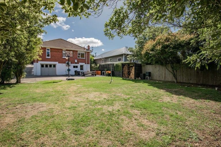 Photo of property in 46 Rawhiti Street, Musselburgh, Dunedin, 9013