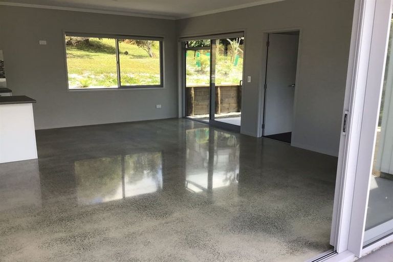 Photo of property in 15 Lee Place, Mangawhai Heads, Mangawhai, 0505