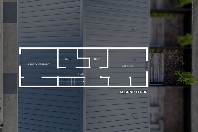 Photo of property in 2/37 Diamond Avenue, Spreydon, Christchurch, 8024