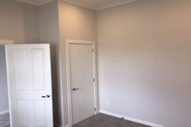 Photo of property in 33 Riddlers Crescent, Petone, Lower Hutt, 5012