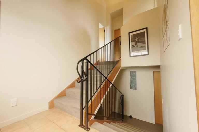 Photo of property in 55 Gordon Road, Plimmerton, Porirua, 5026