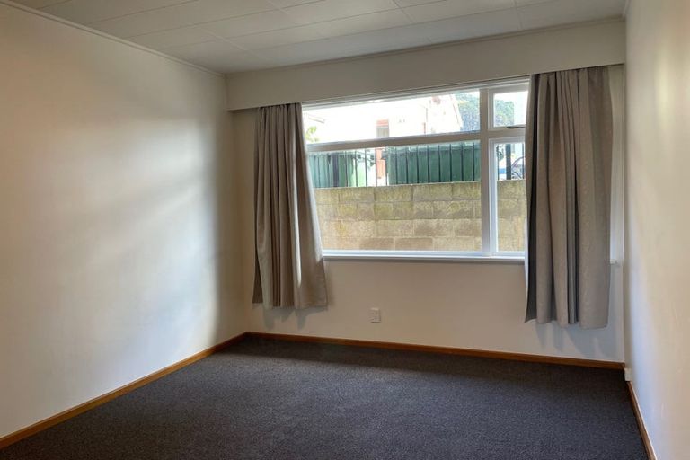 Photo of property in 1/239 Adelaide Road, Newtown, Wellington, 6021