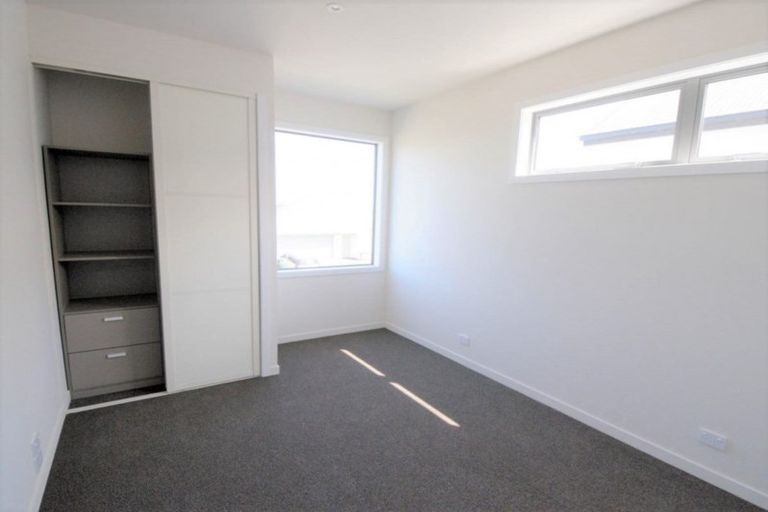 Photo of property in 75 Rawnsley Terrace, Wigram, Christchurch, 8042