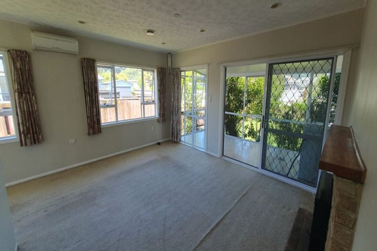 Photo of property in 24 Pohutu Street, Whakatane, 3120