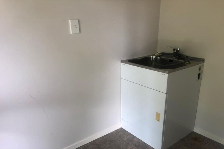 Photo of property in 49 Woodward Street, Nukuhau, Taupo, 3330