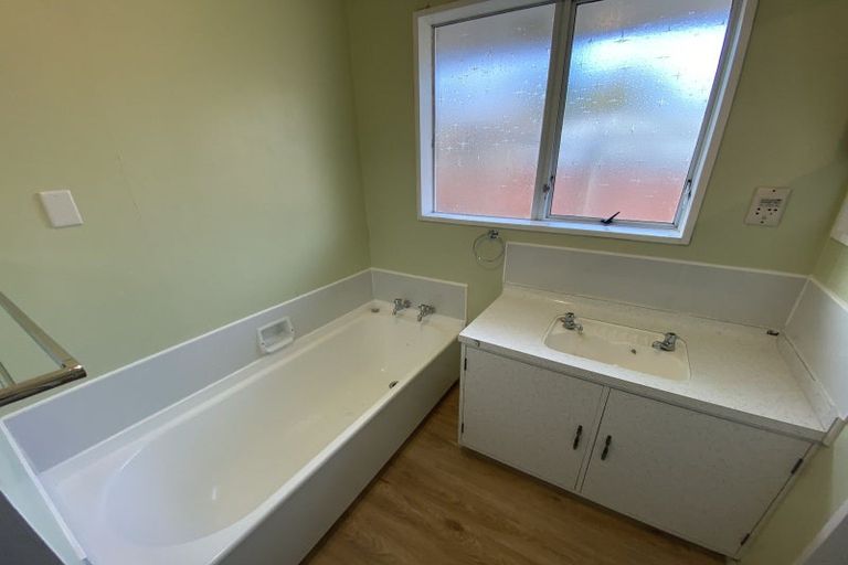 Photo of property in 89b Linton Street, West End, Palmerston North, 4410