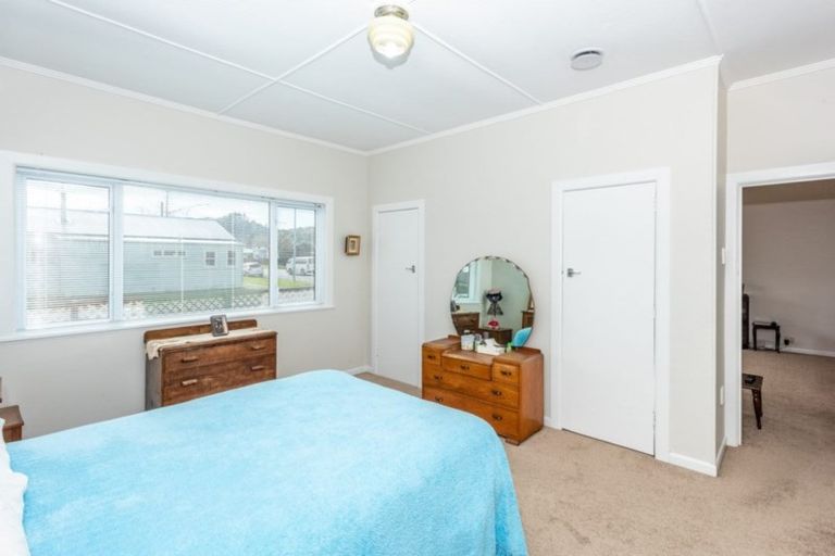 Photo of property in 5 Maclean Street, Whataupoko, Gisborne, 4010