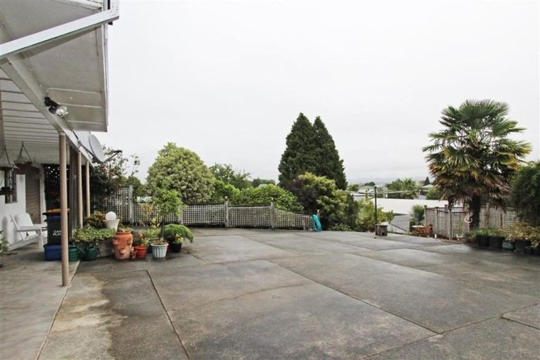 Photo of property in 40 Wensley Road, Richmond, 7020