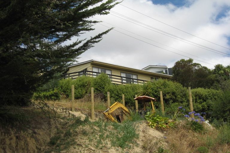 Photo of property in 56 Marine Drive, Diamond Harbour, Lyttelton, 8971
