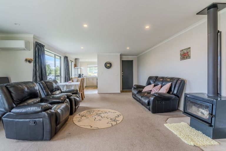 Photo of property in 52 Tokoiti Road, Milton, 9220