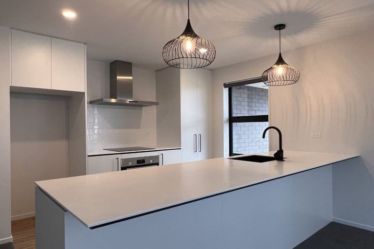 Photo of property in 25 Waiotahi Road, Kaiapoi, 7630