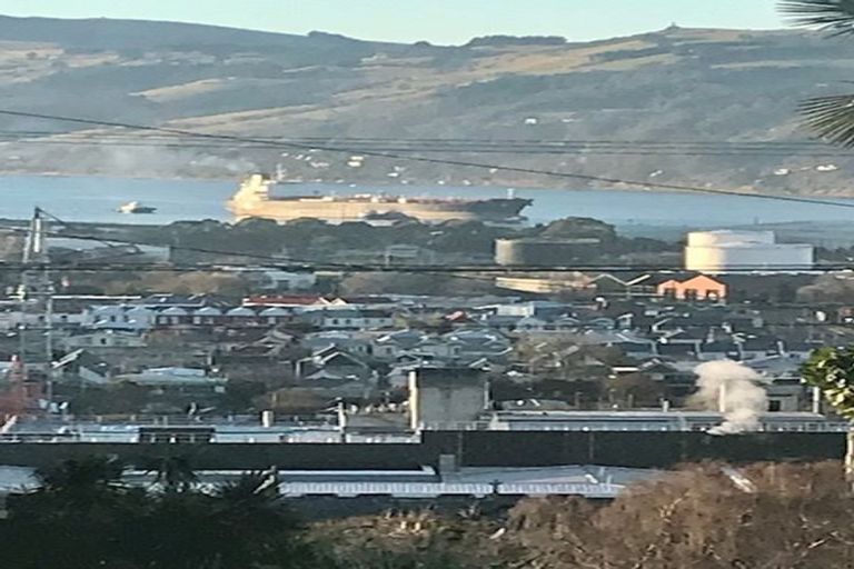 Photo of property in 1/34 Heriot Row, Dunedin Central, Dunedin, 9016