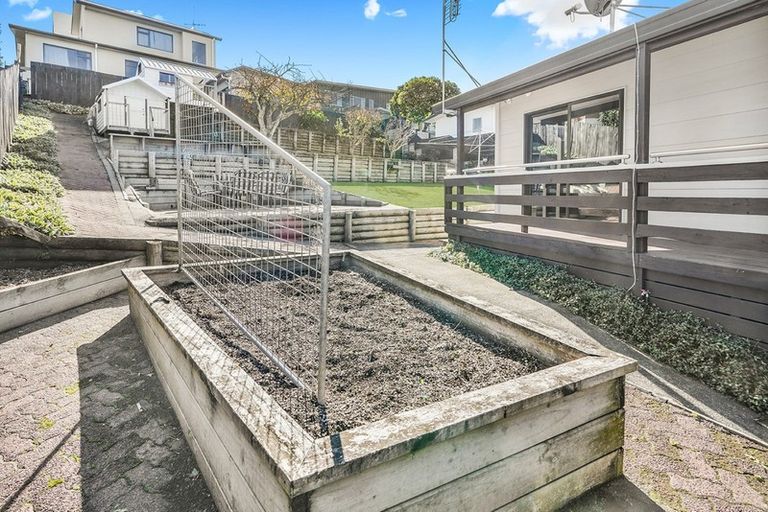 Photo of property in 33 Ranui Street, Dinsdale, Hamilton, 3204