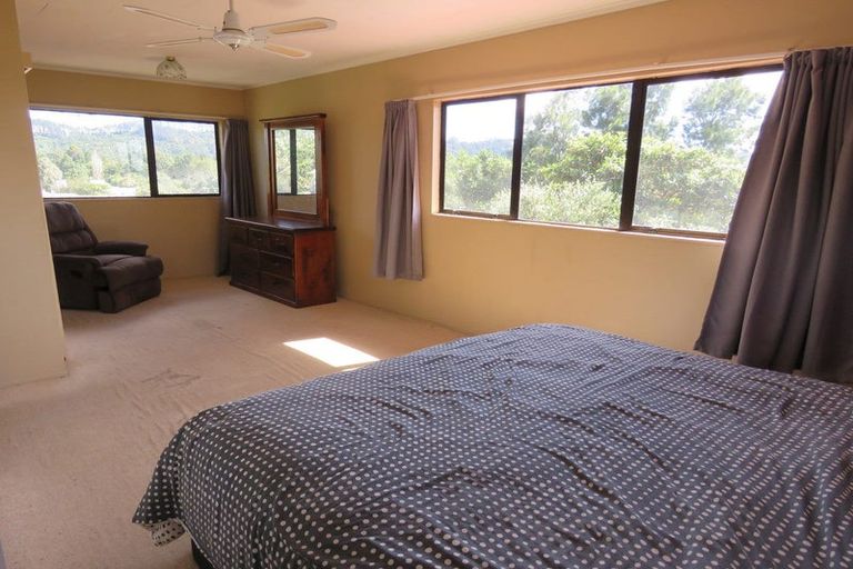 Photo of property in 80 Hillcrest Road, Kaikohe, 0405