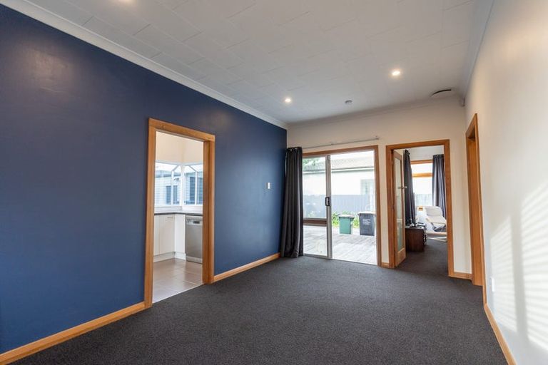 Photo of property in 62 Havill Street, Takaro, Palmerston North, 4410
