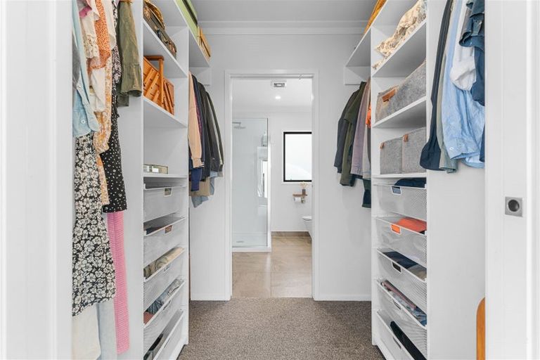 Photo of property in 440 Glenmohr Road, Waipu, 0582