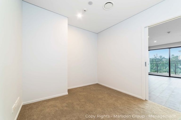 Photo of property in 115/3 Kaipiho Lane, Albany, Auckland, 0632