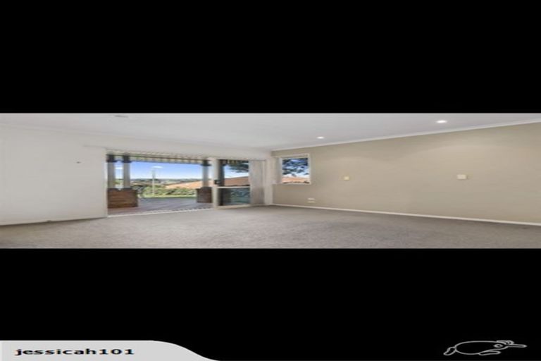 Photo of property in 36 Wakefield Drive, Bethlehem, Tauranga, 3110