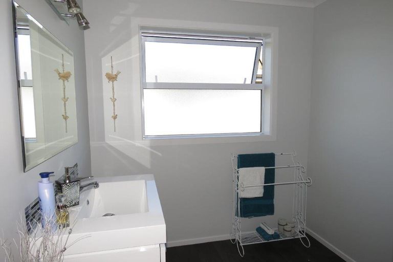 Photo of property in 68 Carnarvon Street, Glengarry, Invercargill, 9810