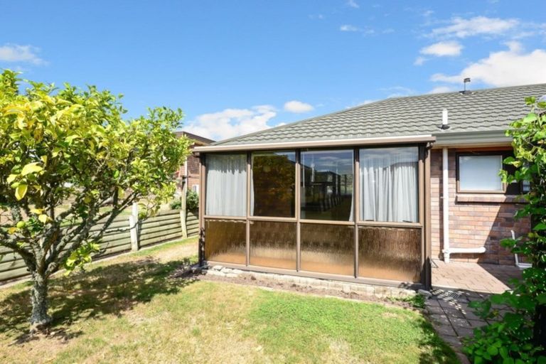 Photo of property in 49/4 Admiral Crescent, Flagstaff, Hamilton, 3210