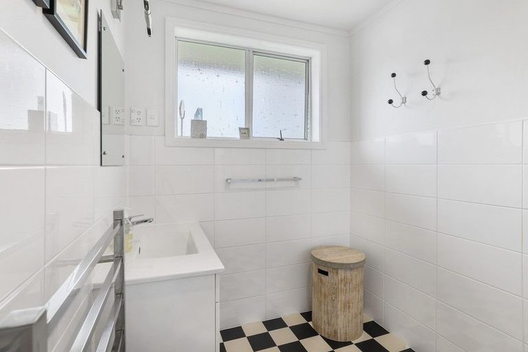 Photo of property in 2/101 Douglas Avenue, Te Awamutu, 3800